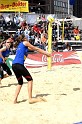 Beach Volleyball   026